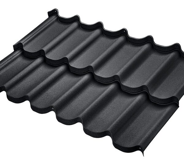 BudMat Bella Sara D-Matt