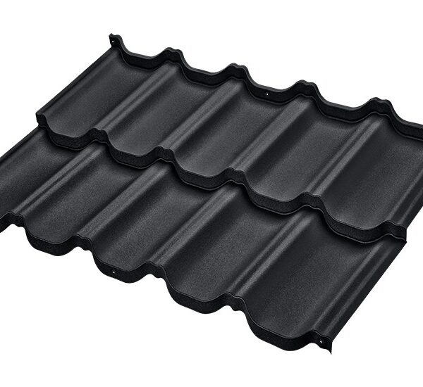 BudMat Venecja X-Matt