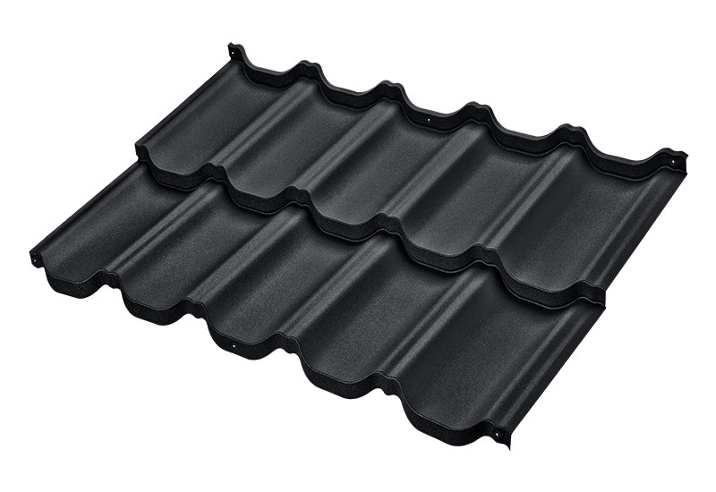 BudMat Venecja D-Matt