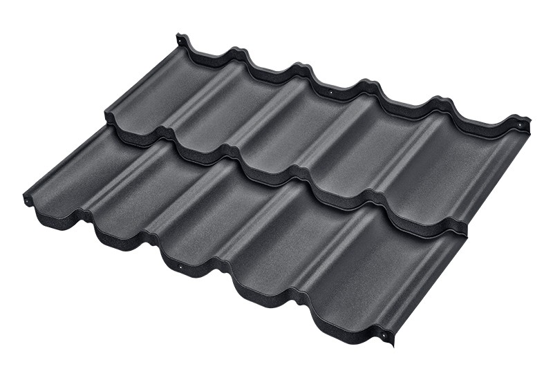 BudMat Venecja D-Matt — изображение 2