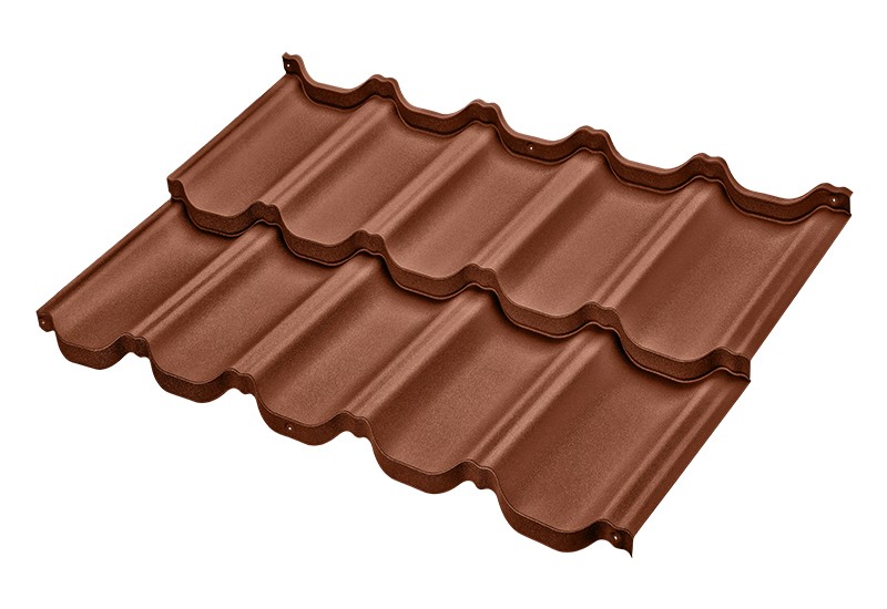 BudMat Venecja D-Matt — изображение 3