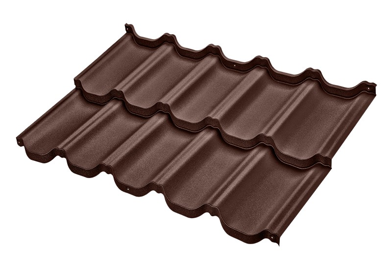 BudMat Venecja D-Matt — изображение 4