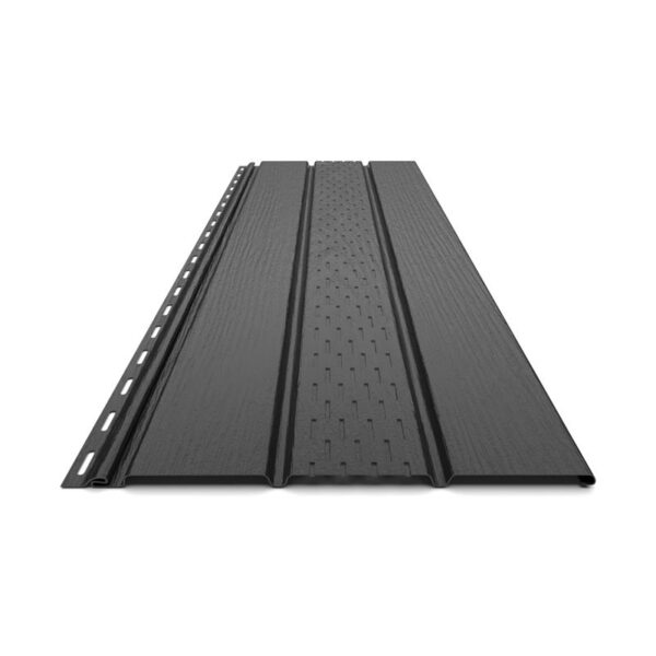 Софит ПВХ BudMat моноцвет