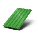 Профилированный лист МП-35