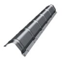 Конек Budmat GS-TOP D-Matt