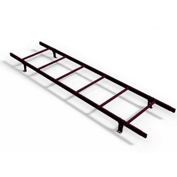 Кровельная лестница BORGE