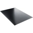 Лист металлический плоский 0,5мм. Budmat D-Matt