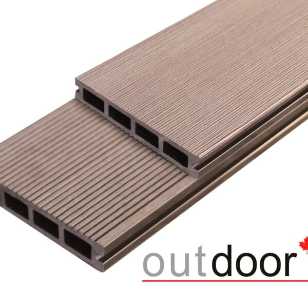 Террасная доска ДПК Outdoor 3D OLD WOOD/вельвет 150*25*3000 мм.