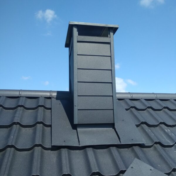 Доборные элементы под индивидуальный размер