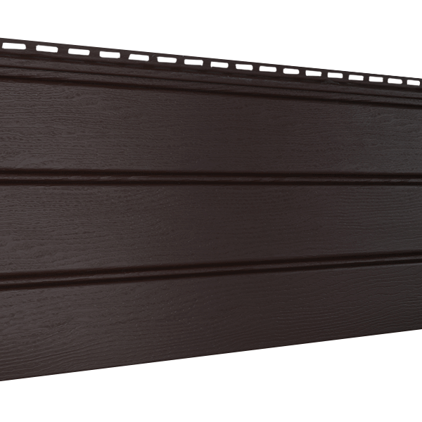 Софит U-Plast Classic