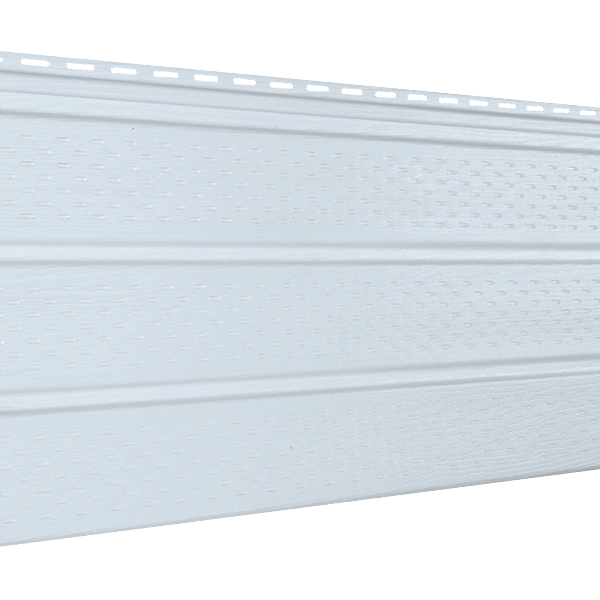 Софит U-Plast Pro моноцвет