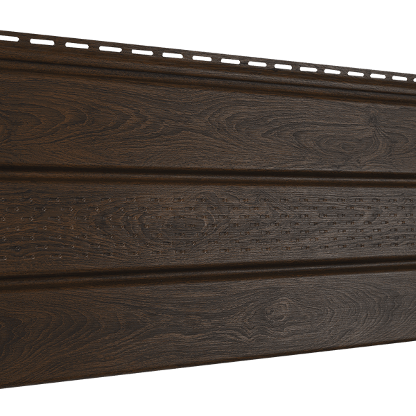 Софит U-Plast Pro текстурированный