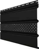 Софит Grand Line