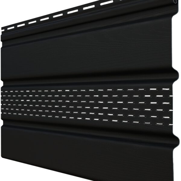 Софит Grand Line