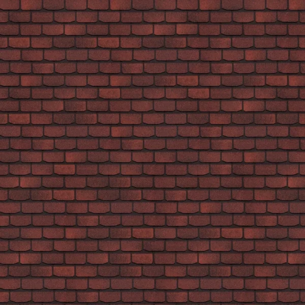 Мягкая черепица Eurasia Крона