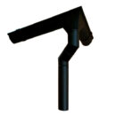 Водосточная система Gutter