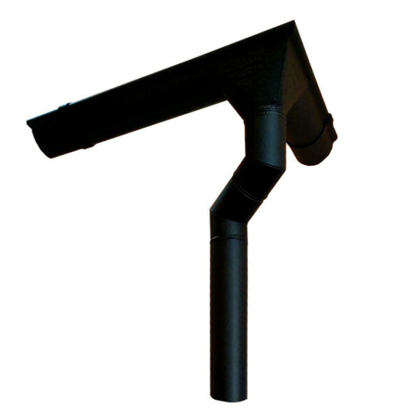 Водосточная система Gutter