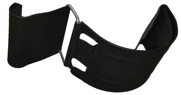 Водосточная система Gutter — изображение 2