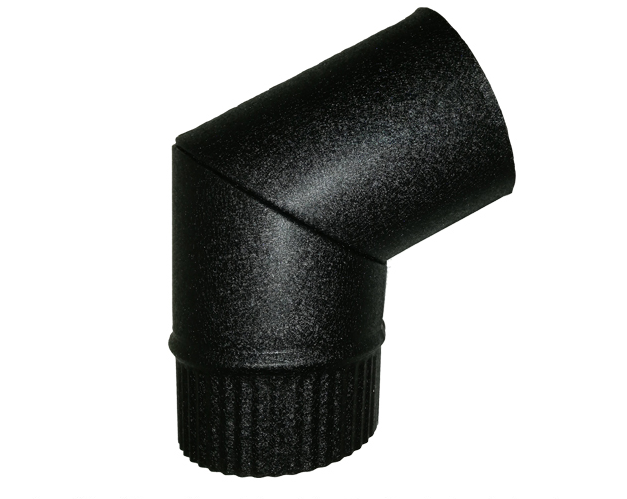 Водосточная система Gutter — изображение 3