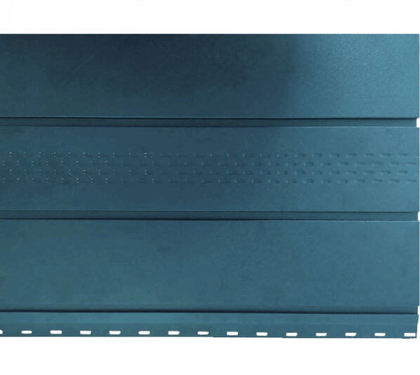 Софит Stalcolor (Матовый)