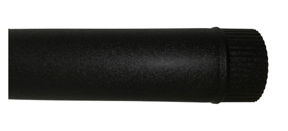 Водосточная система Gutter — изображение 6