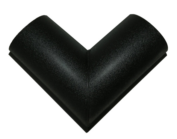 Водосточная система Gutter — изображение 7