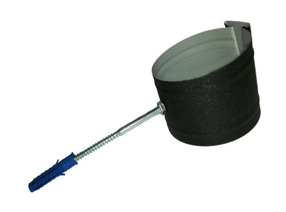 Водосточная система Gutter — изображение 8