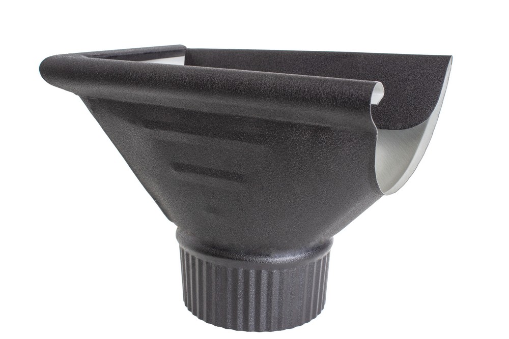 Водосточная система Gutter — изображение 11