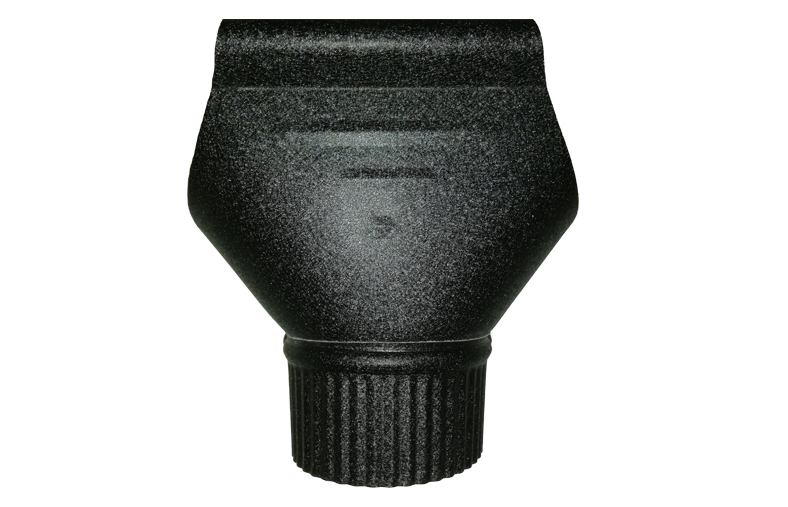 Водосточная система Gutter — изображение 12