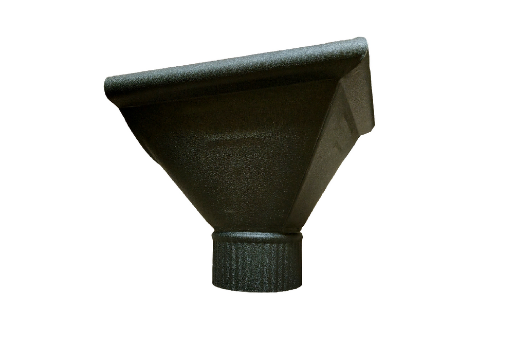 Водосточная система Gutter — изображение 9