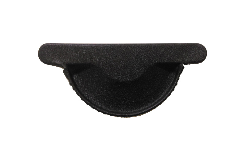 Водосточная система Gutter — изображение 13