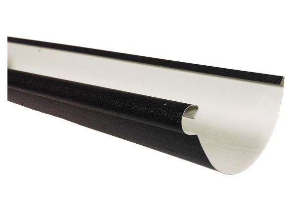 Водосточная система Gutter — изображение 14