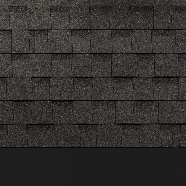 Мягкая черепица PIE DRAGON EUROPA