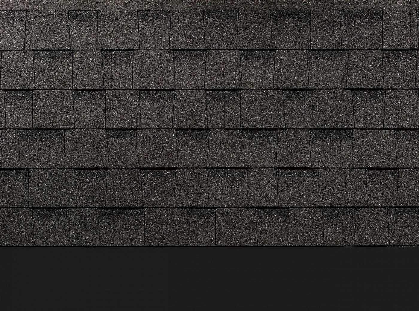 Мягкая черепица PIE DRAGON EUROPA