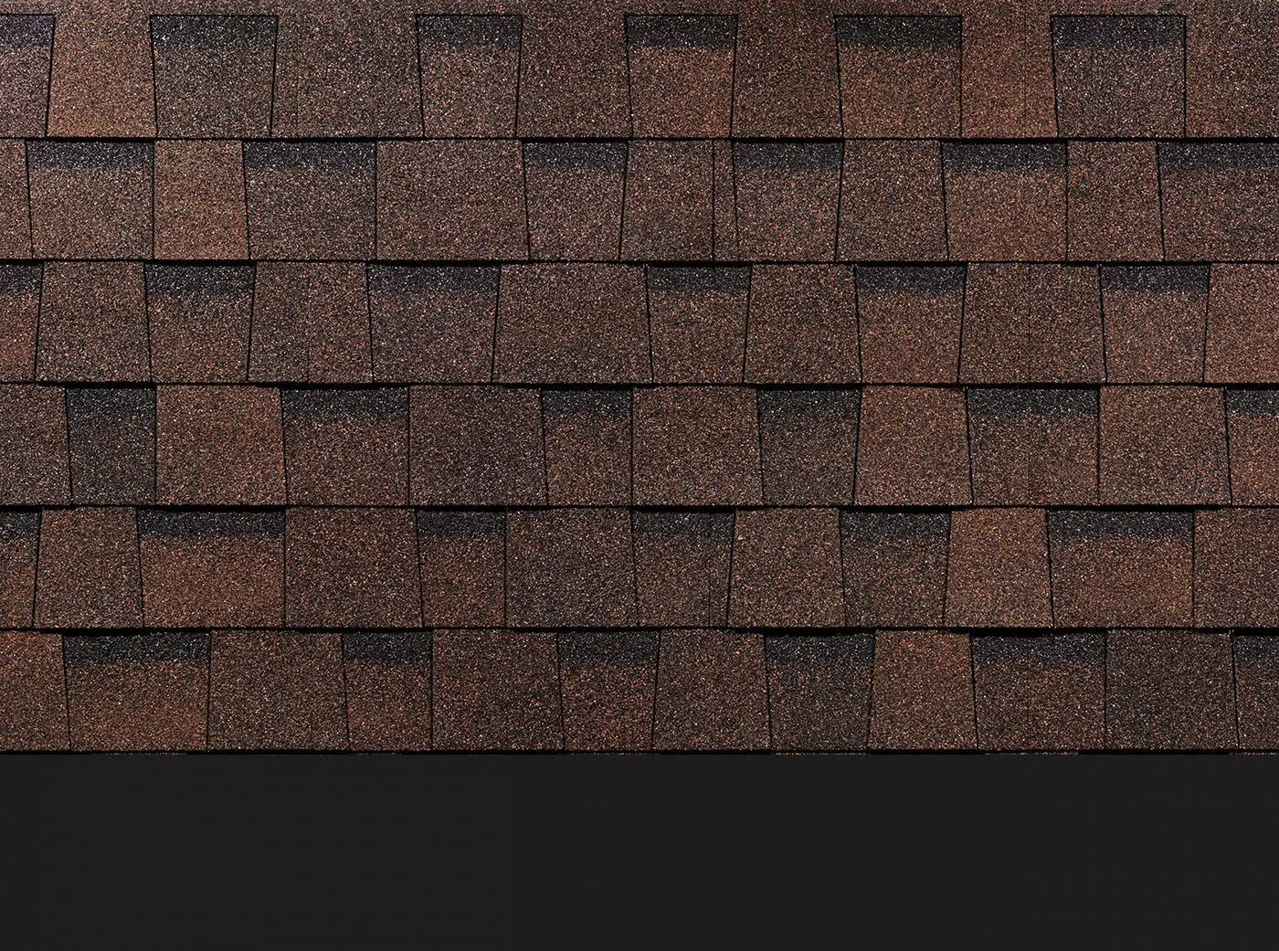 Мягкая черепица PIE DRAGON EUROPA — изображение 3