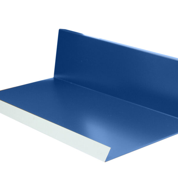 Планка примыкания по индивидуальному заказу