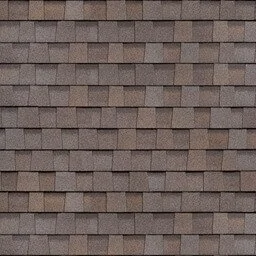 Мягкая черепица SHINGLAS Джаз — изображение 2