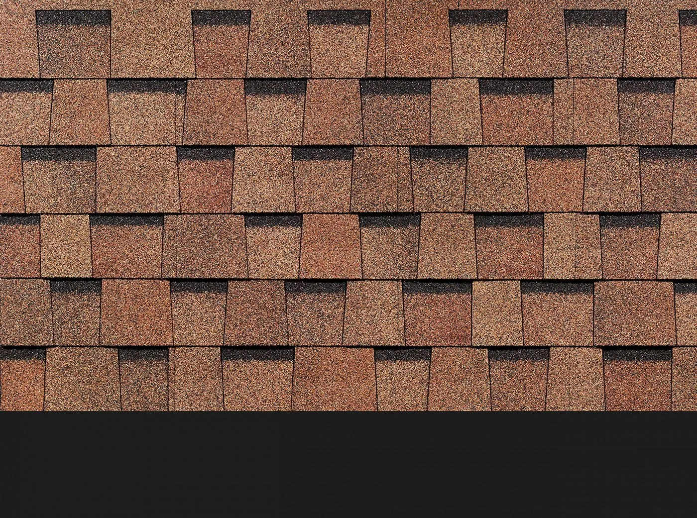 Мягкая черепица PIE DRAGON EUROPA — изображение 2