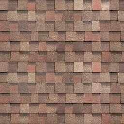 Мягкая черепица SHINGLAS Джаз — изображение 3