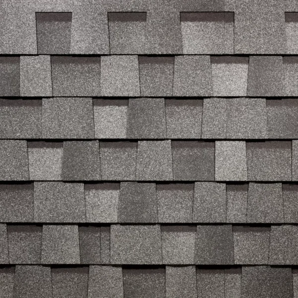 Мягкая черепица PIE DRAGON PREMIUM