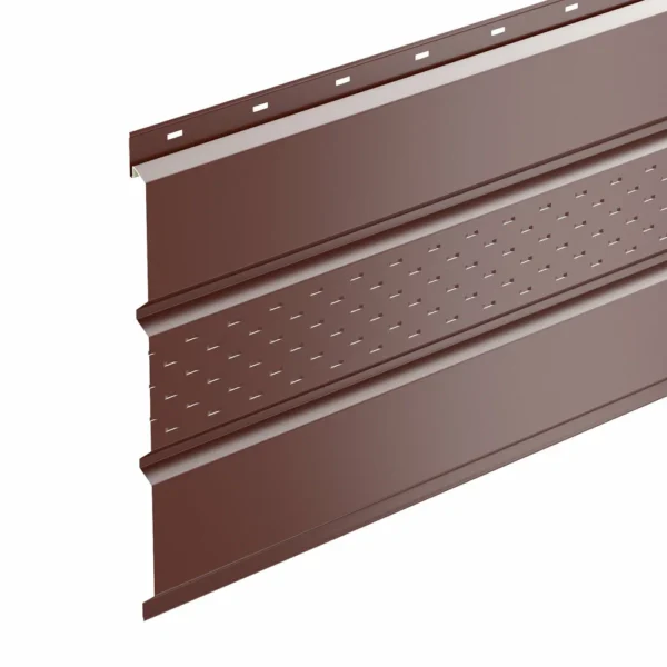 Софит Stalcolor (Глянцевый)